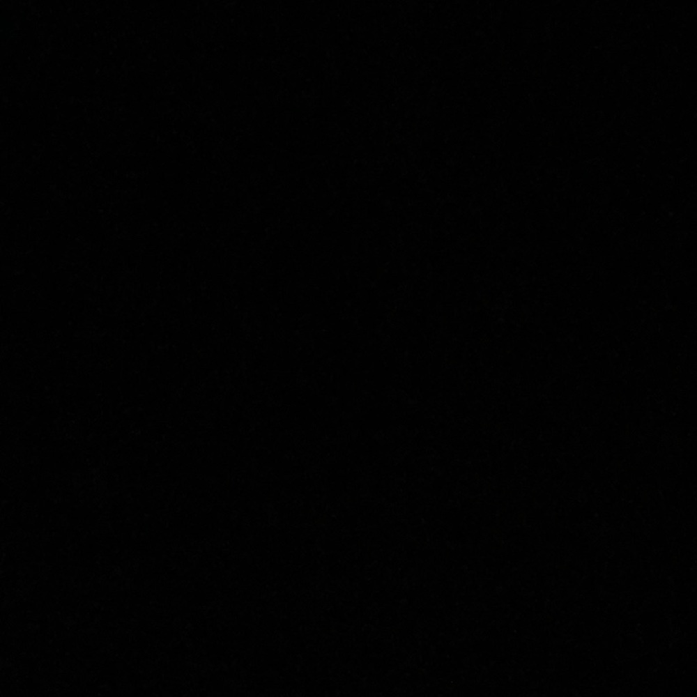 Meet your Posher, Romy